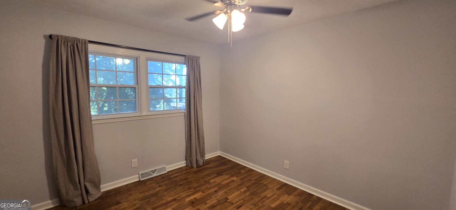 644 Collard Valley Road Cedartown - Photo 30