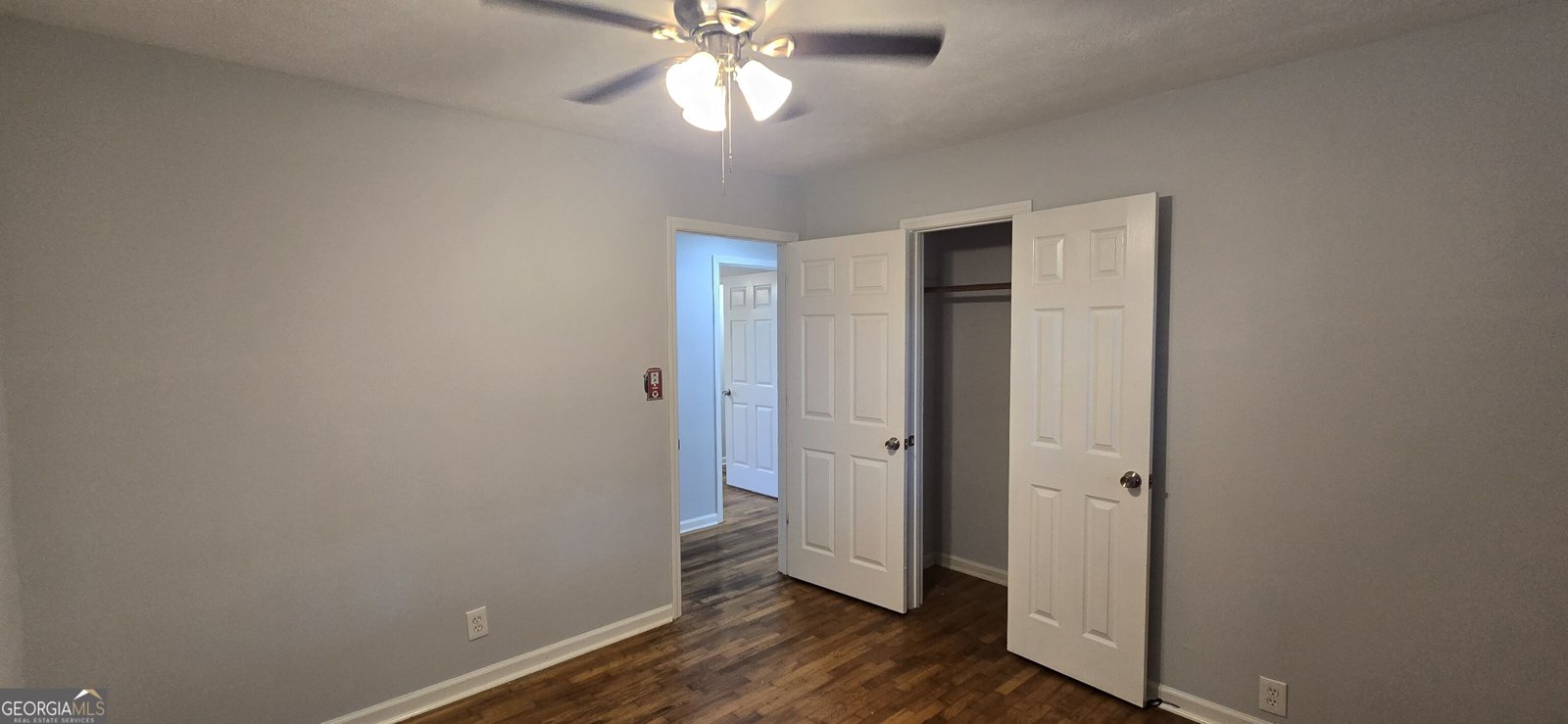 644 Collard Valley Road Cedartown - Photo 31