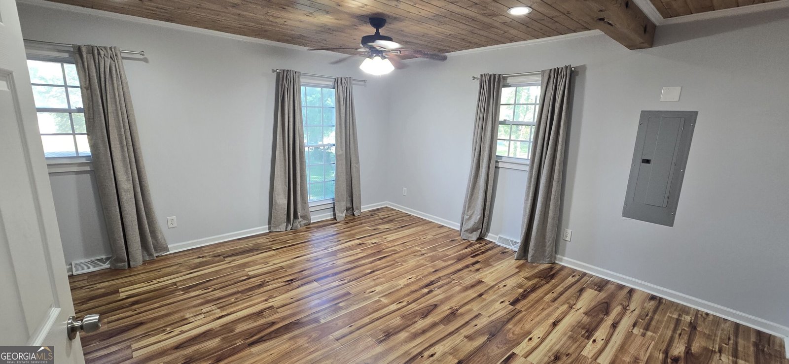 644 Collard Valley Road Cedartown - Photo 32