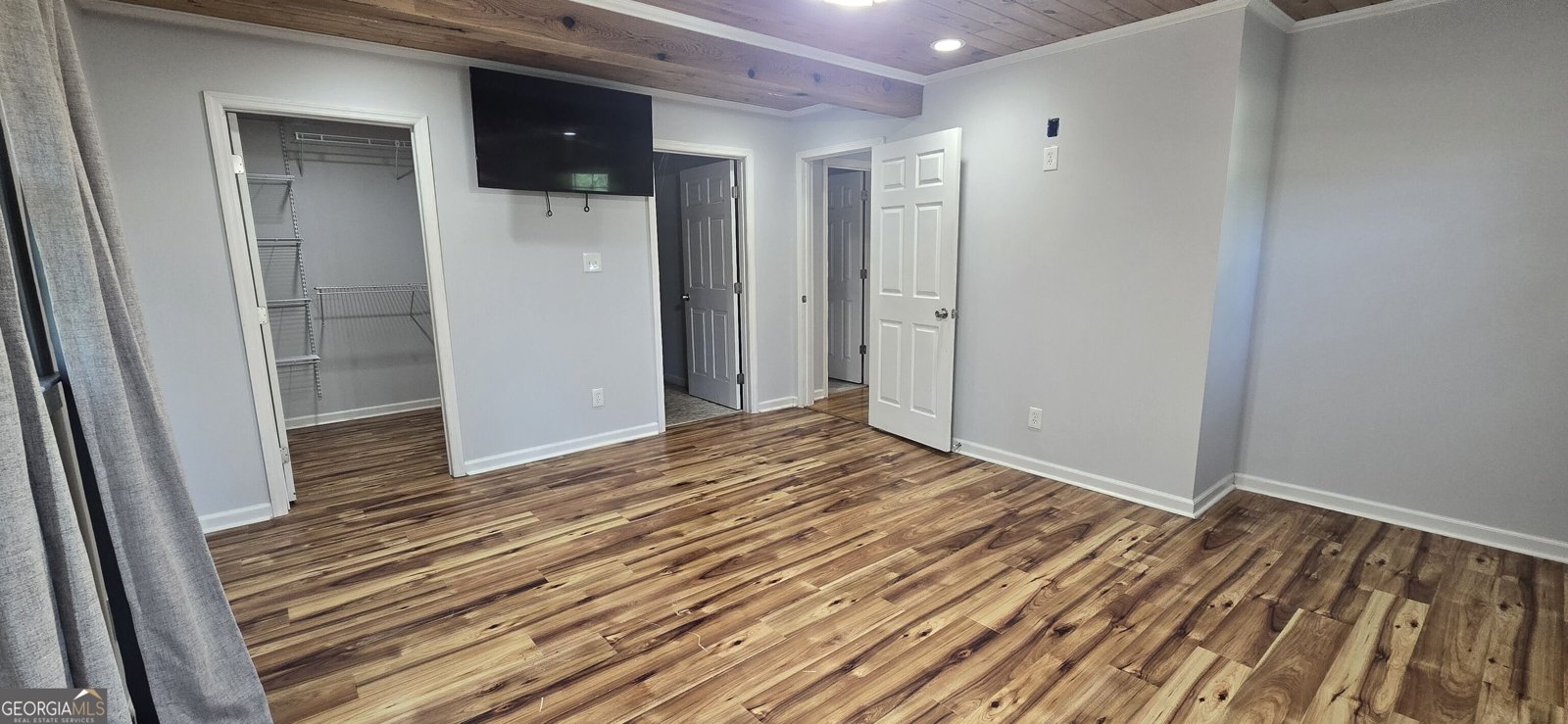 644 Collard Valley Road Cedartown - Photo 33