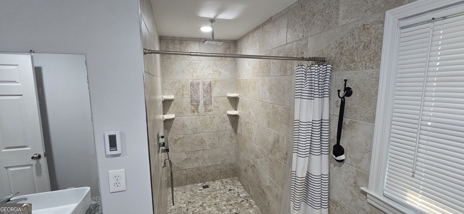 644 Collard Valley Road Cedartown - Photo 36