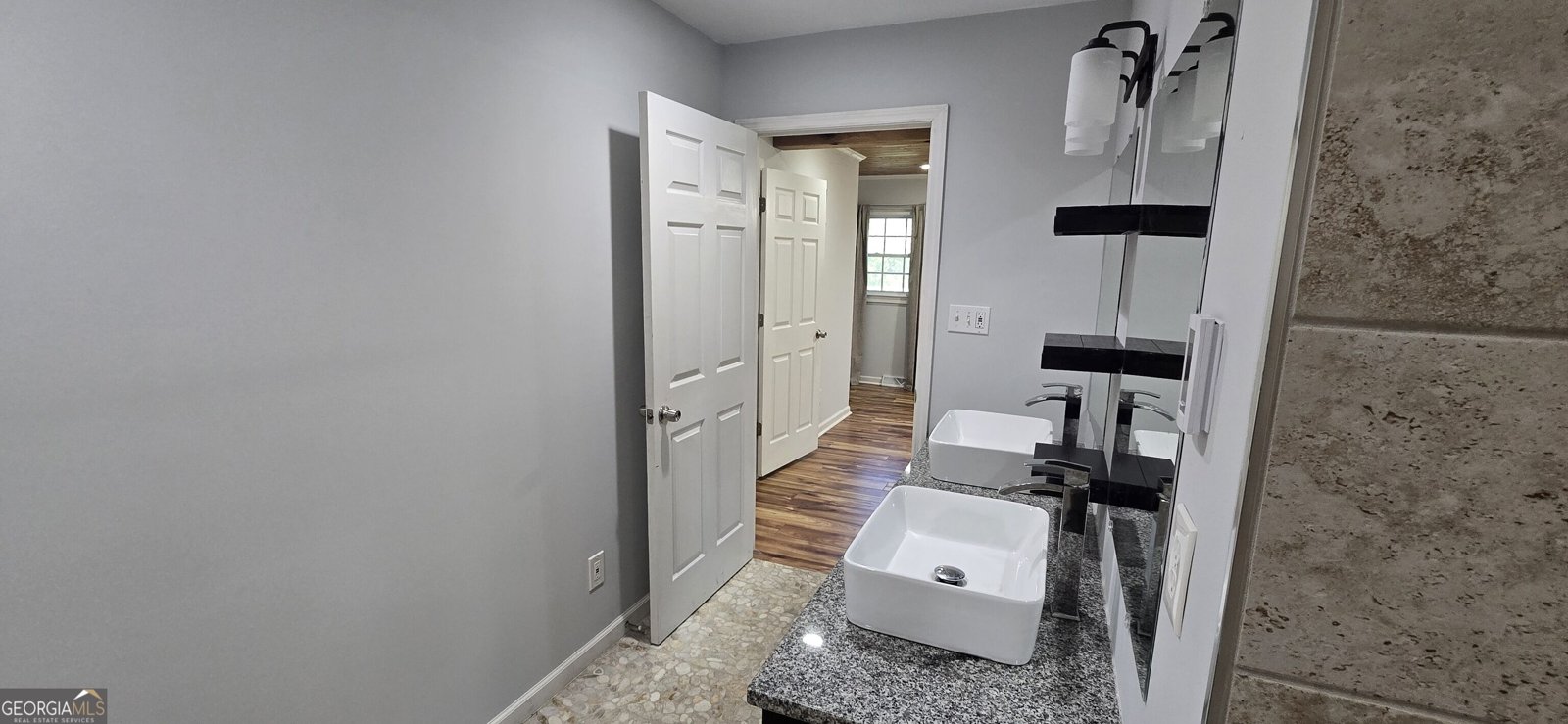 644 Collard Valley Road Cedartown - Photo 38
