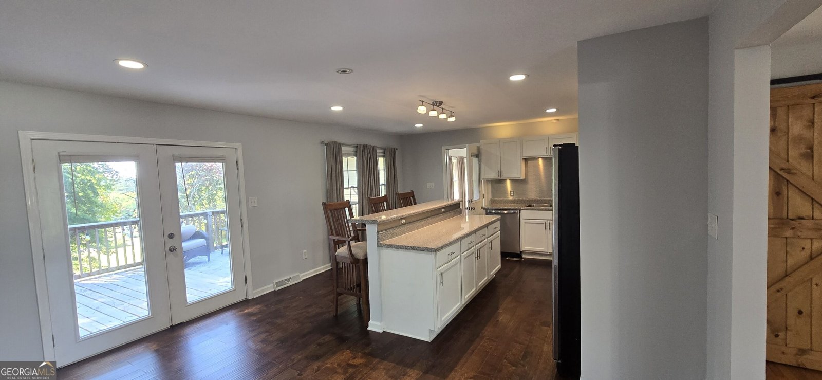 644 Collard Valley Road Cedartown - Photo 40
