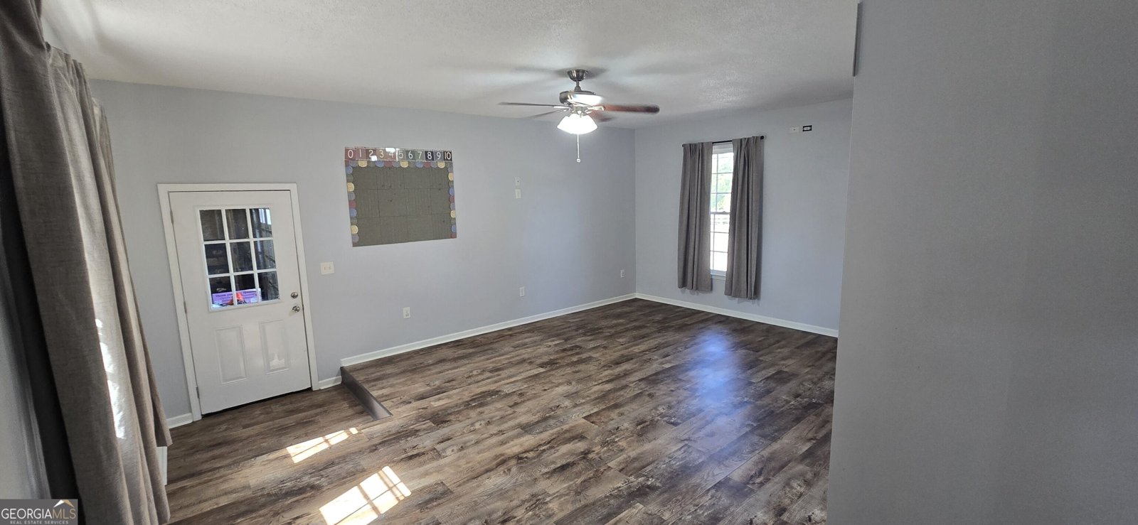 644 Collard Valley Road Cedartown - Photo 46