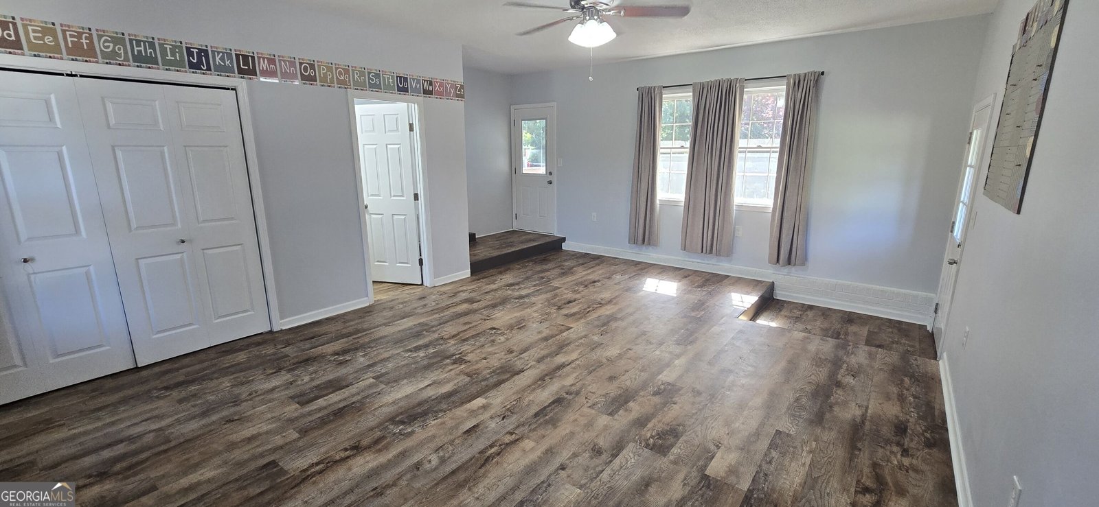 644 Collard Valley Road Cedartown - Photo 47