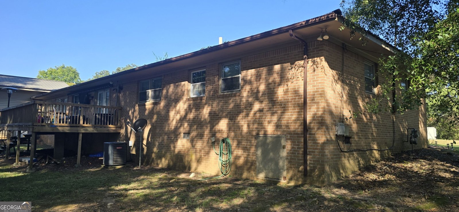 644 Collard Valley Road Cedartown - Photo 9