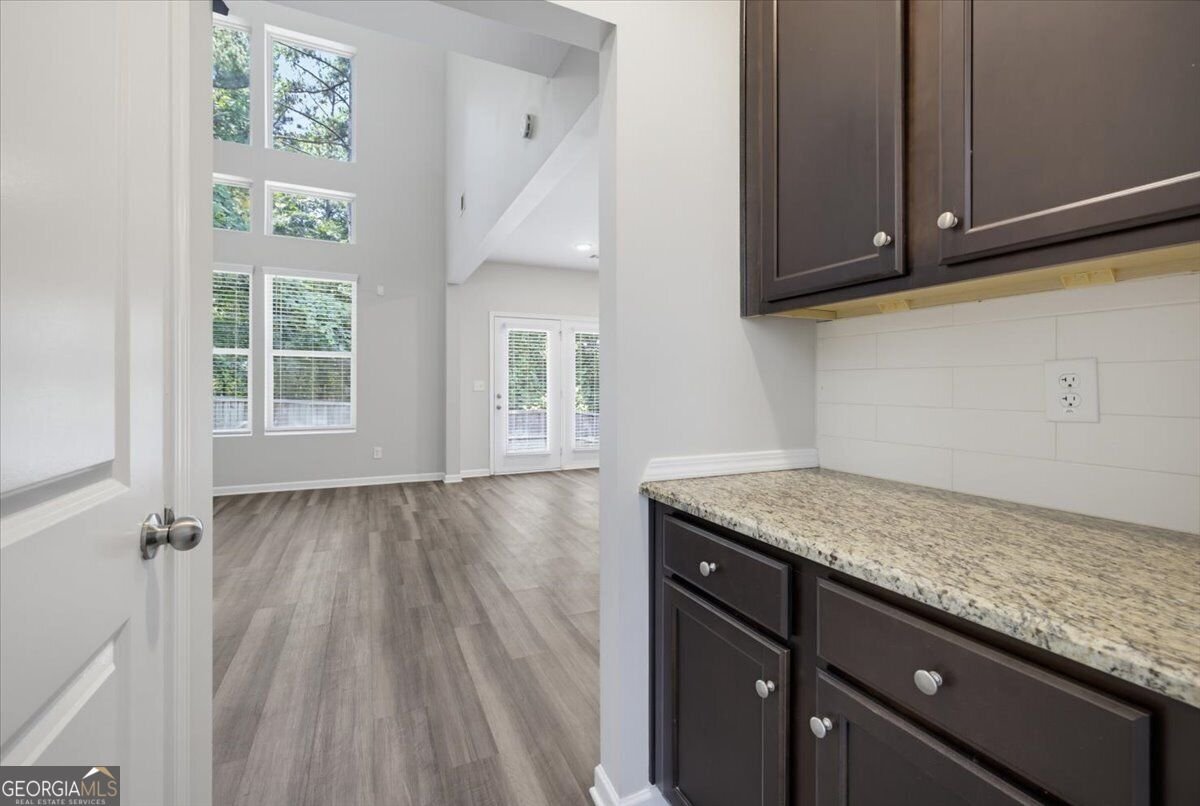 705 Breton Highlands Fairburn - Photo 10