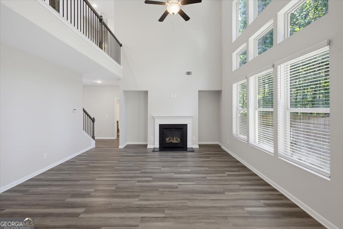 705 Breton Highlands Fairburn - Photo 11