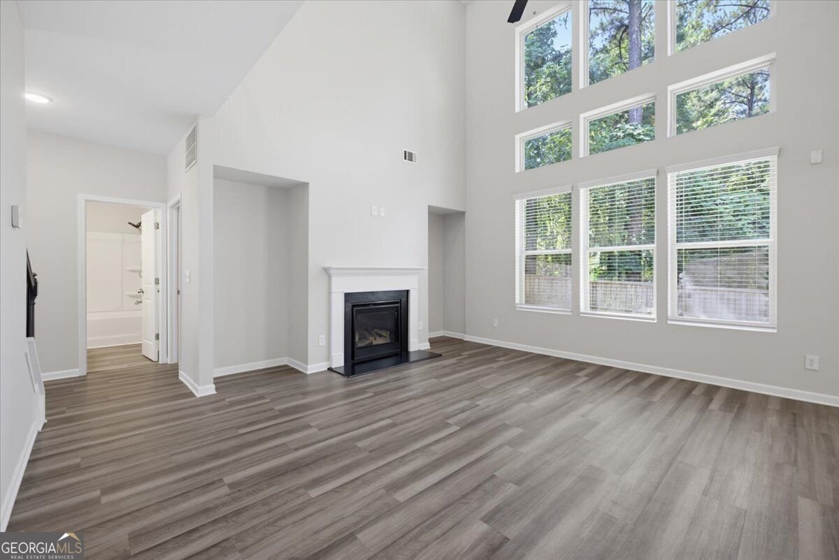 705 Breton Highlands Fairburn - Photo 12