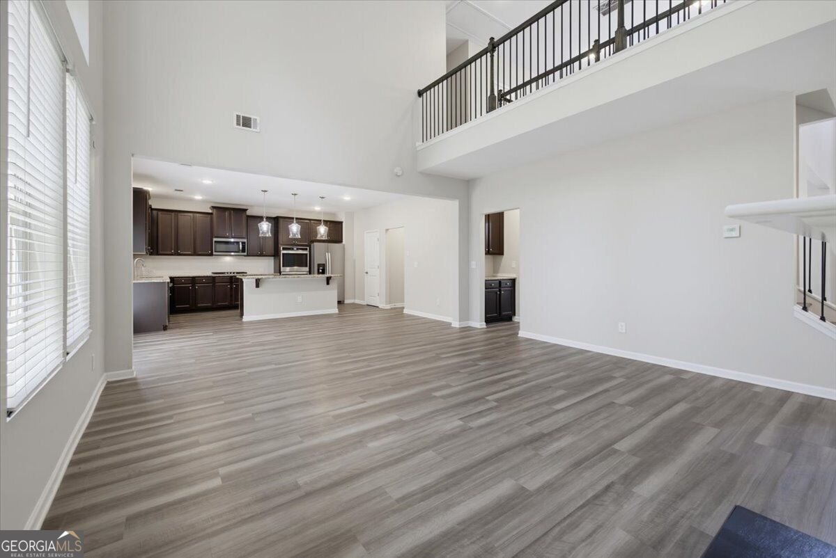 705 Breton Highlands Fairburn - Photo 13