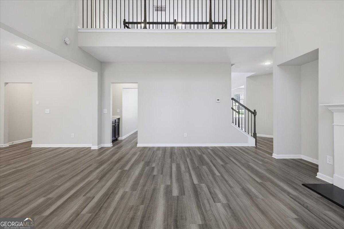 705 Breton Highlands Fairburn - Photo 14
