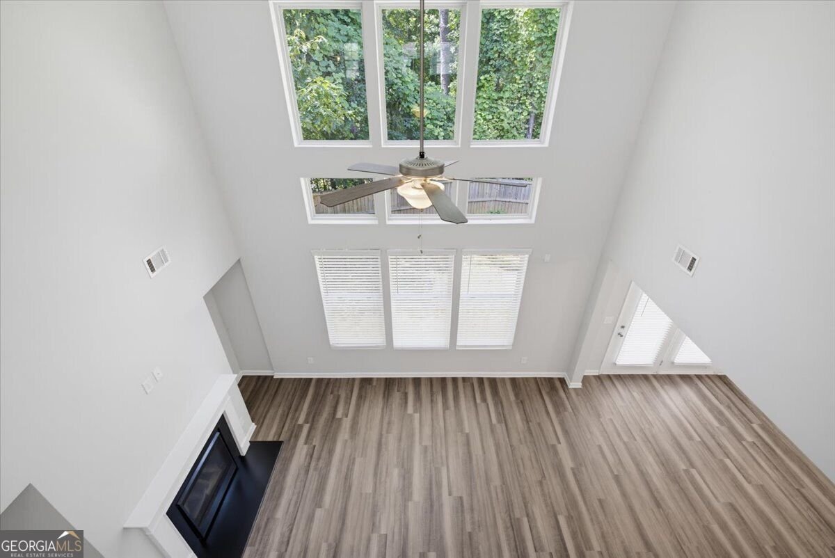 705 Breton Highlands Fairburn - Photo 15