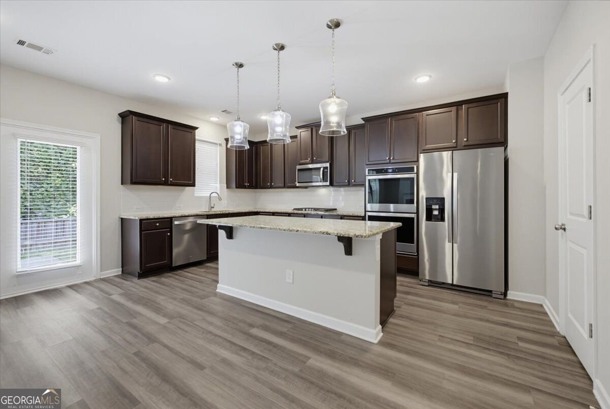 705 Breton Highlands Fairburn - Photo 17