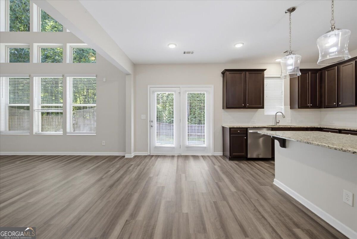 705 Breton Highlands Fairburn - Photo 18