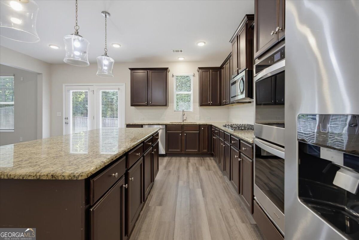 705 Breton Highlands Fairburn - Photo 19