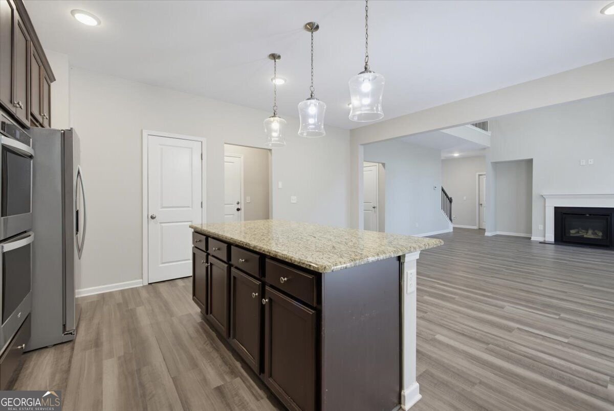 705 Breton Highlands Fairburn - Photo 20