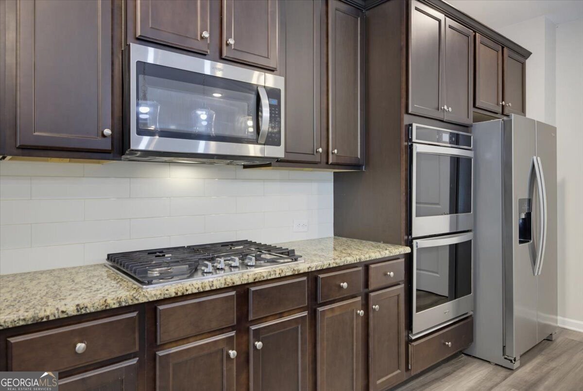 705 Breton Highlands Fairburn - Photo 21