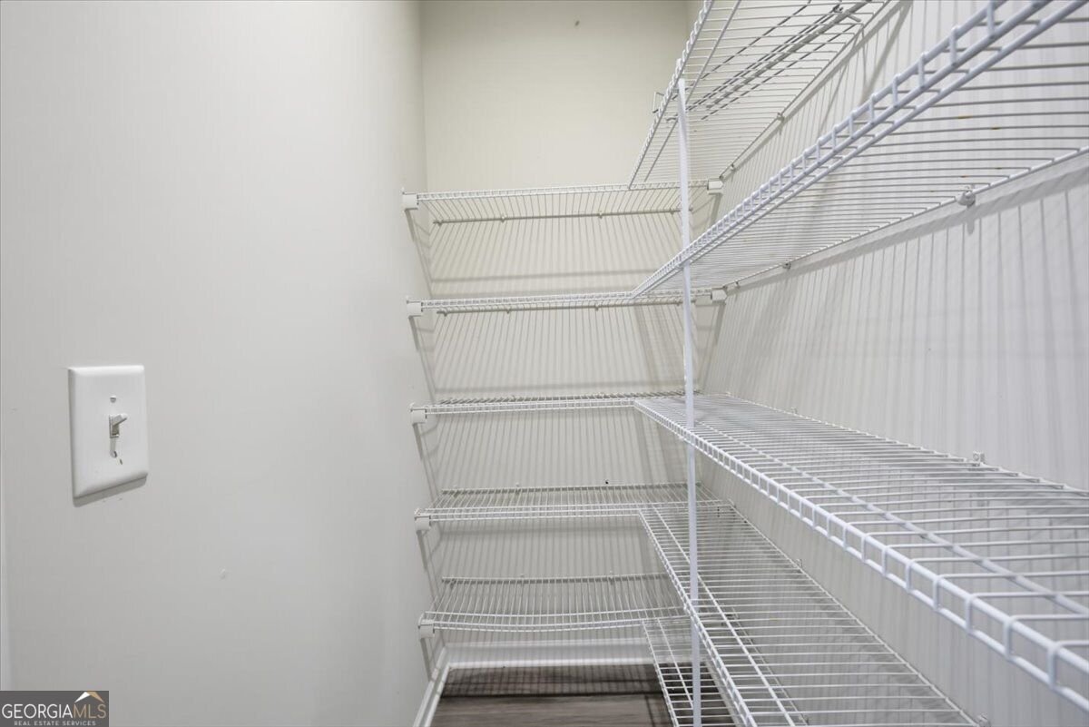 705 Breton Highlands Fairburn - Photo 22