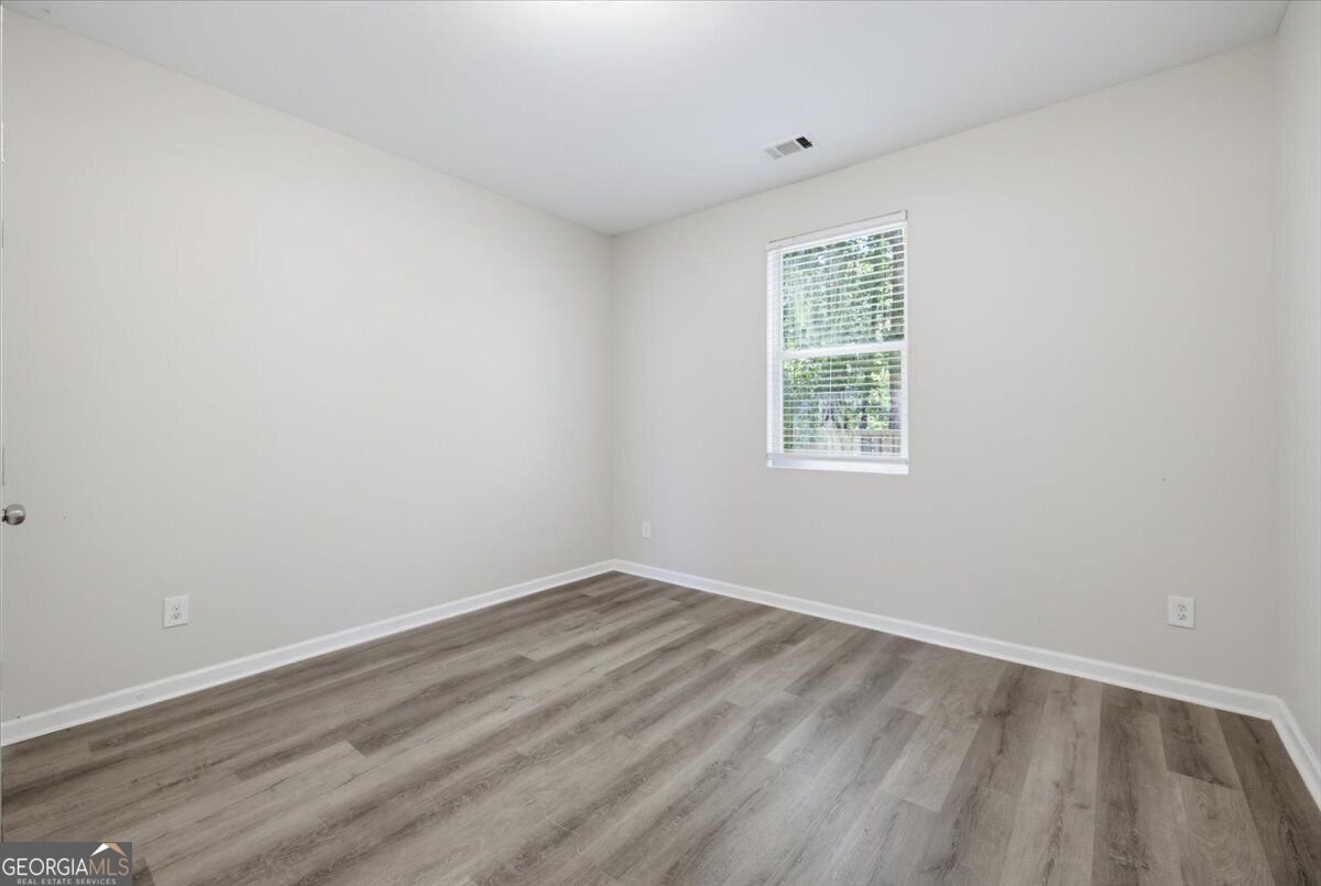 705 Breton Highlands Fairburn - Photo 23