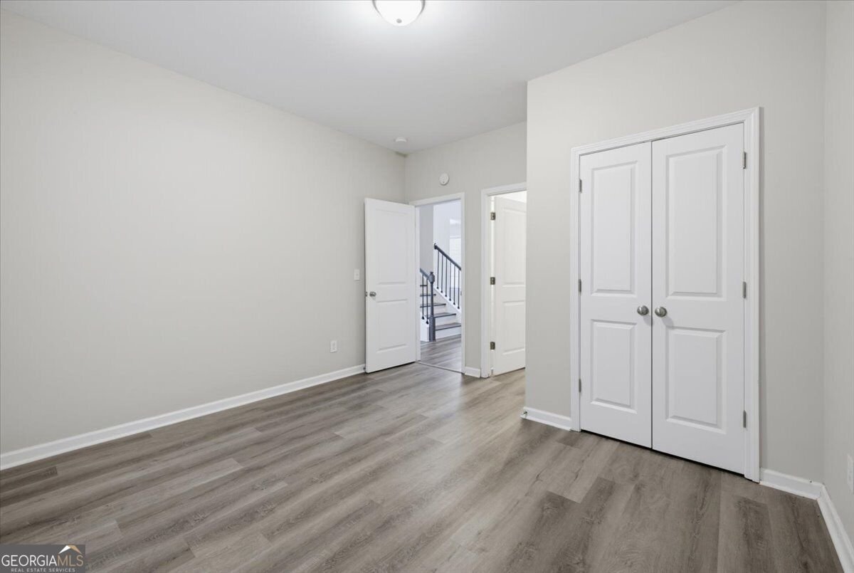 705 Breton Highlands Fairburn - Photo 24