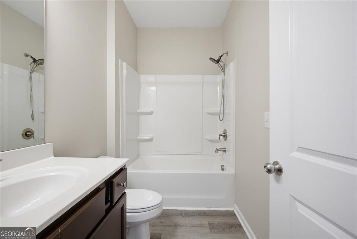 705 Breton Highlands Fairburn - Photo 25
