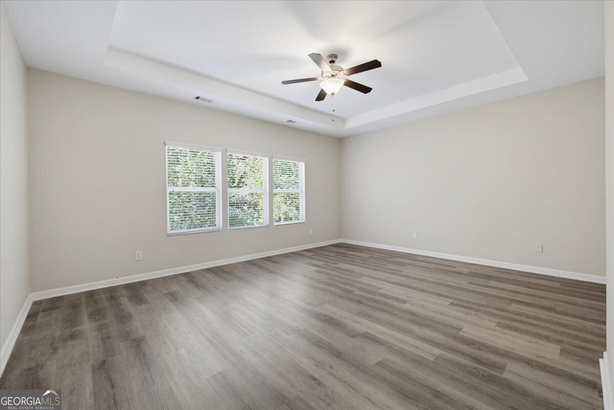 705 Breton Highlands Fairburn - Photo 26