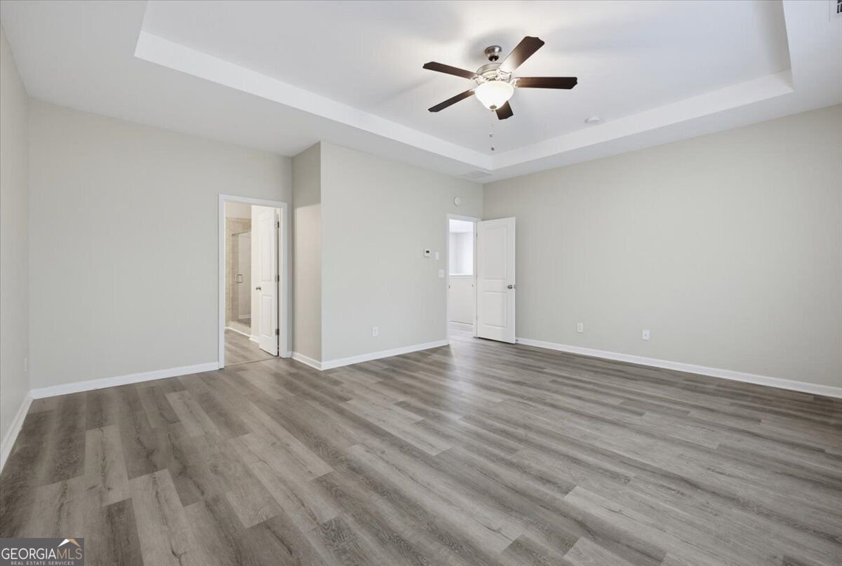 705 Breton Highlands Fairburn - Photo 27