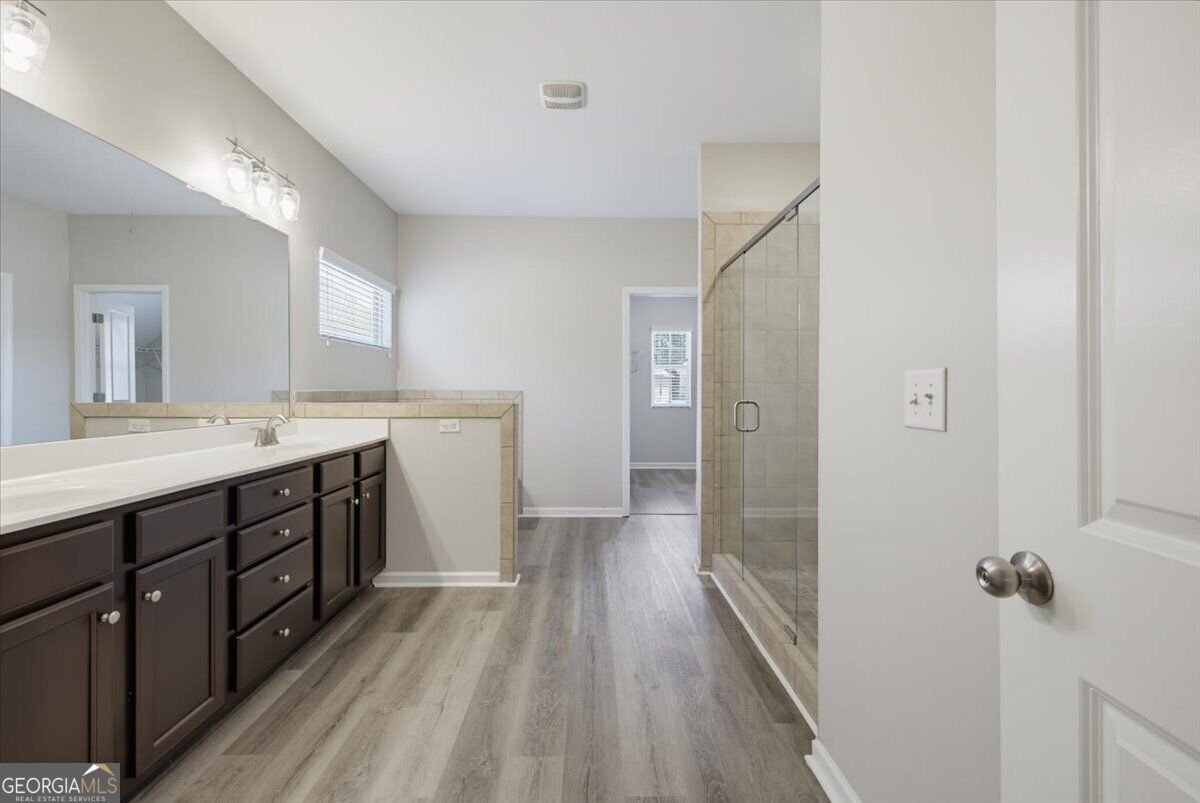 705 Breton Highlands Fairburn - Photo 28