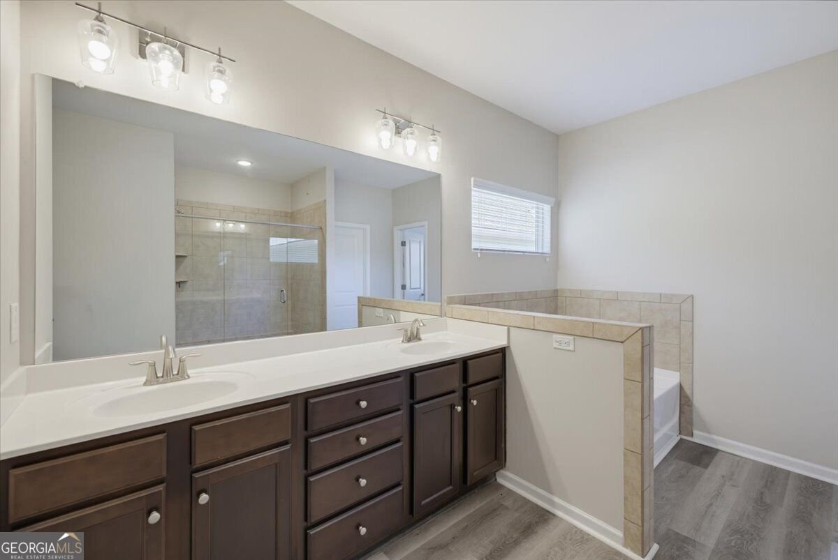705 Breton Highlands Fairburn - Photo 29