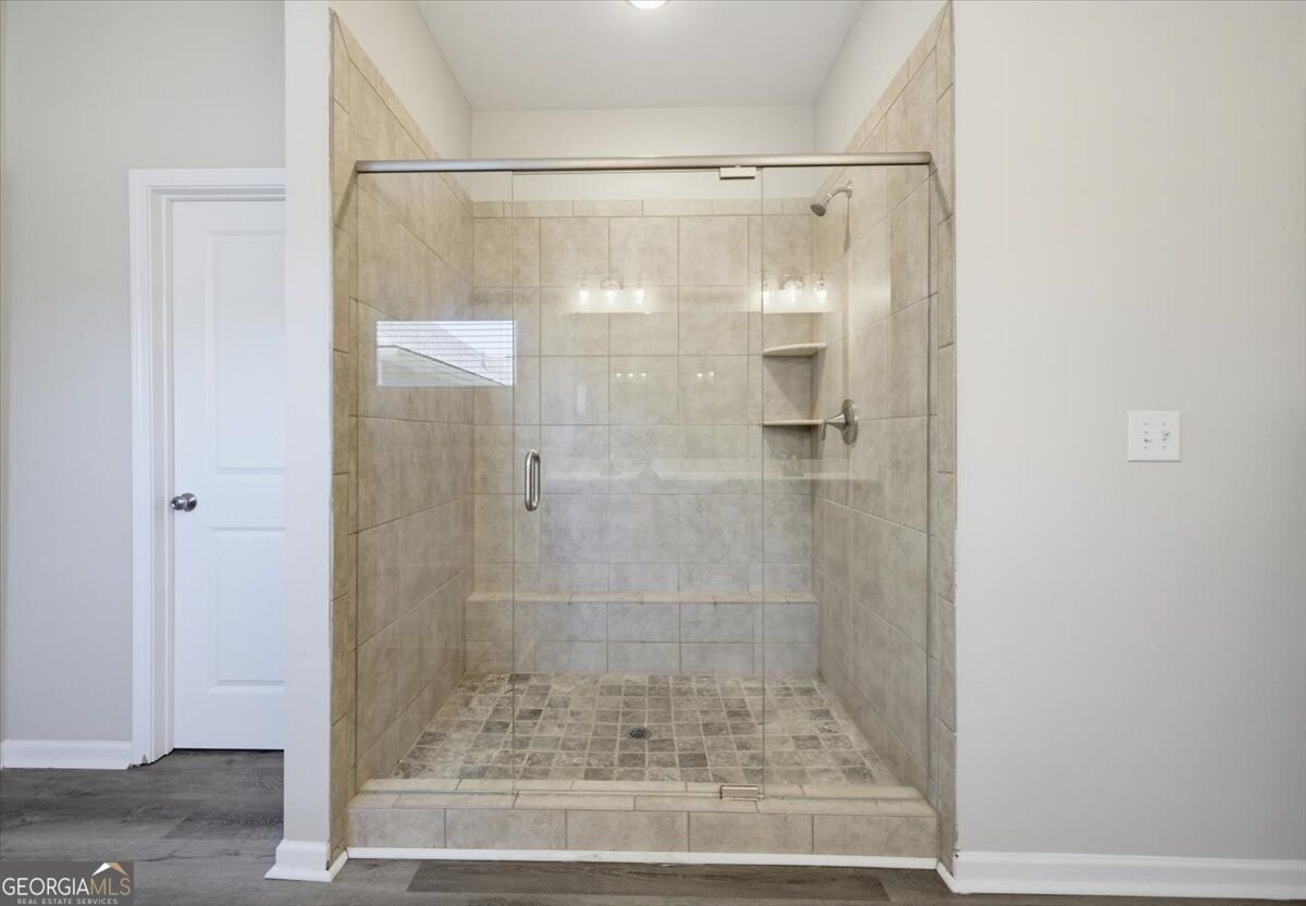 705 Breton Highlands Fairburn - Photo 30