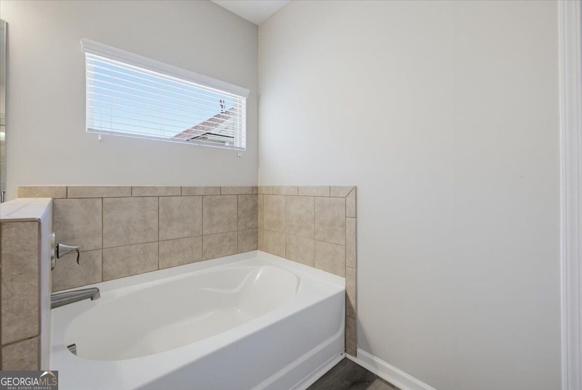 705 Breton Highlands Fairburn - Photo 31