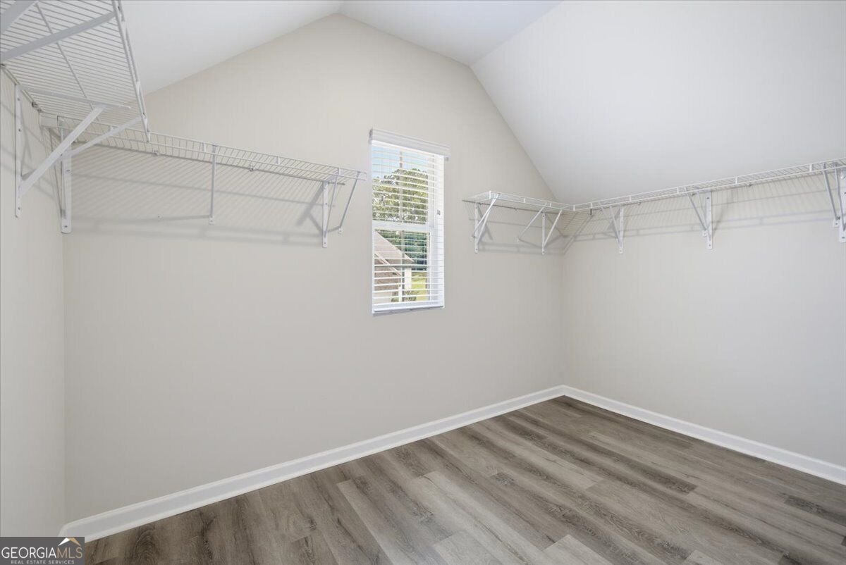 705 Breton Highlands Fairburn - Photo 32