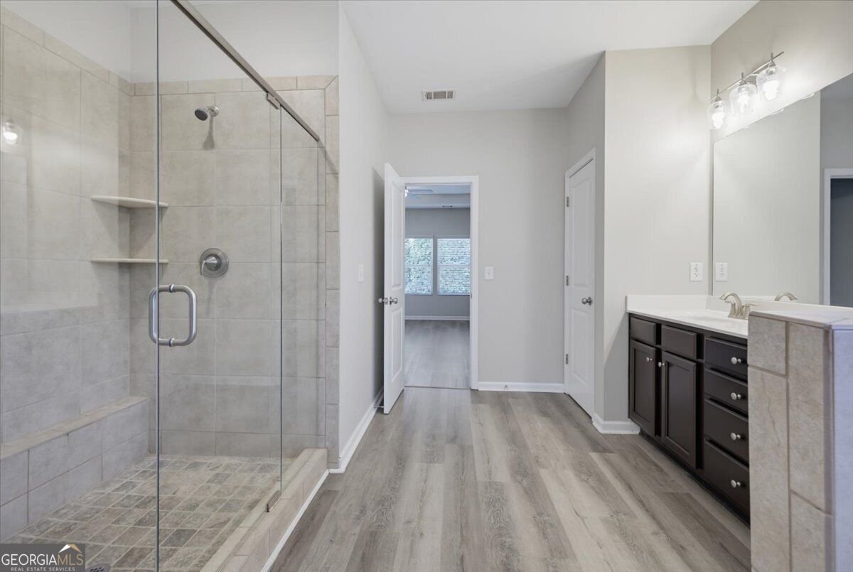 705 Breton Highlands Fairburn - Photo 33