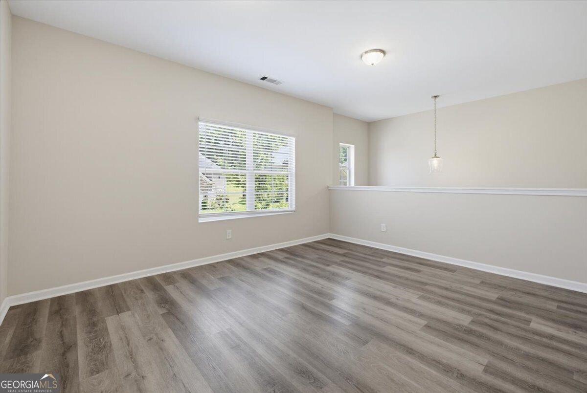 705 Breton Highlands Fairburn - Photo 34