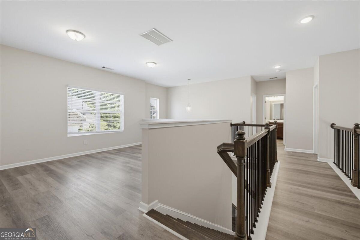 705 Breton Highlands Fairburn - Photo 35