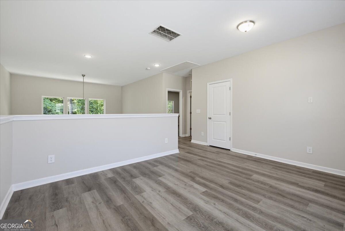 705 Breton Highlands Fairburn - Photo 36