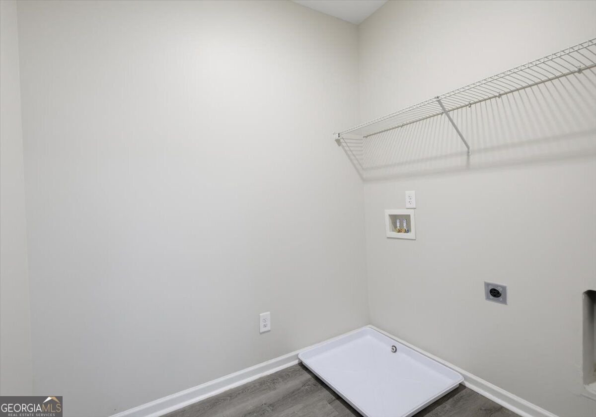 705 Breton Highlands Fairburn - Photo 37