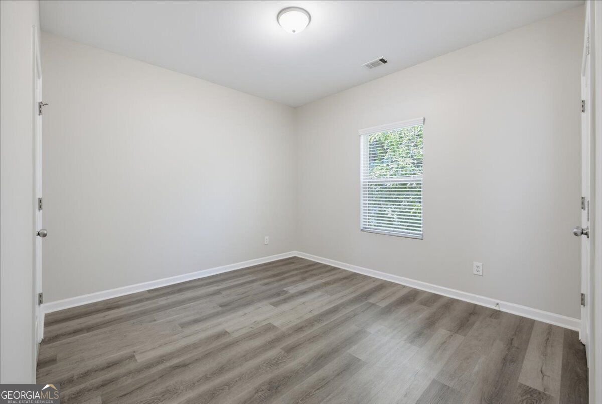 705 Breton Highlands Fairburn - Photo 38
