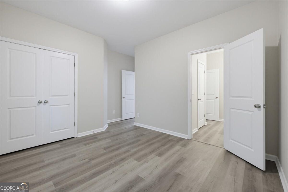 705 Breton Highlands Fairburn - Photo 39