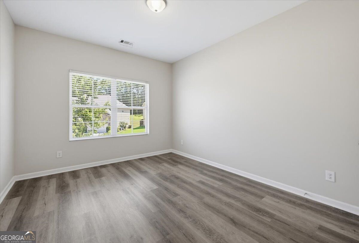 705 Breton Highlands Fairburn - Photo 40