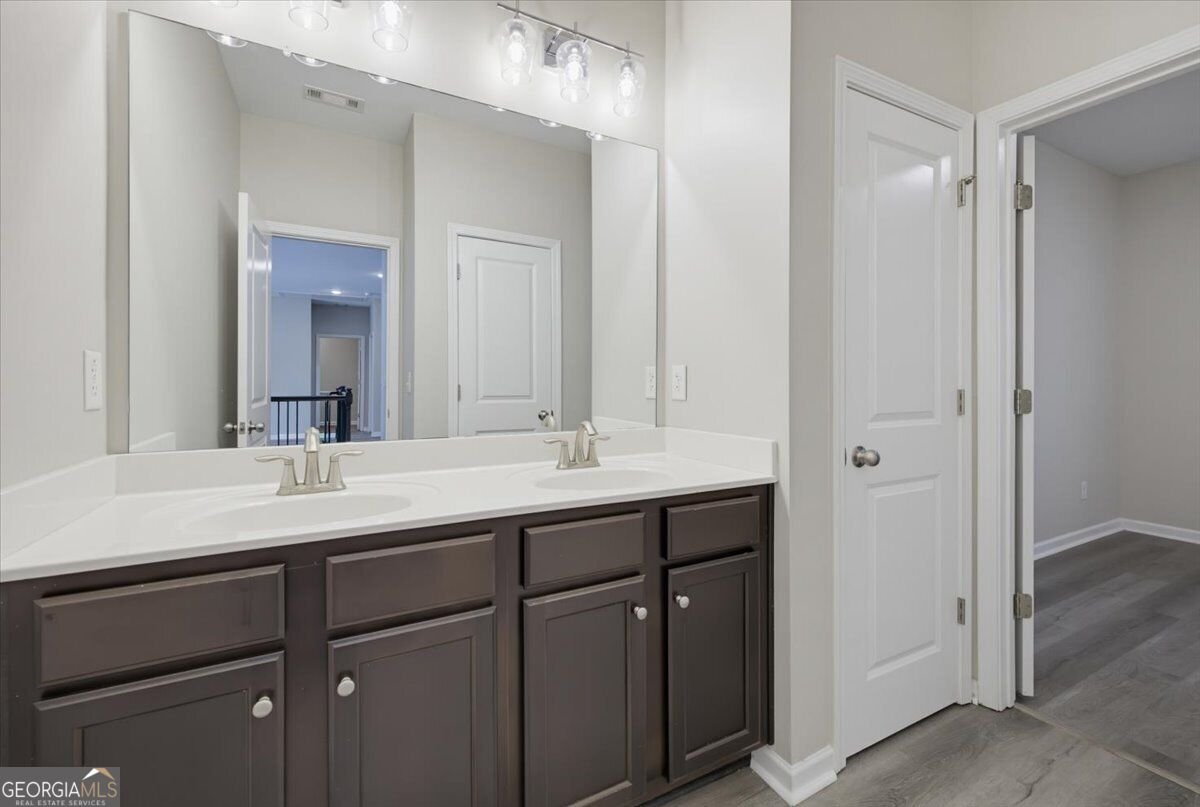 705 Breton Highlands Fairburn - Photo 41