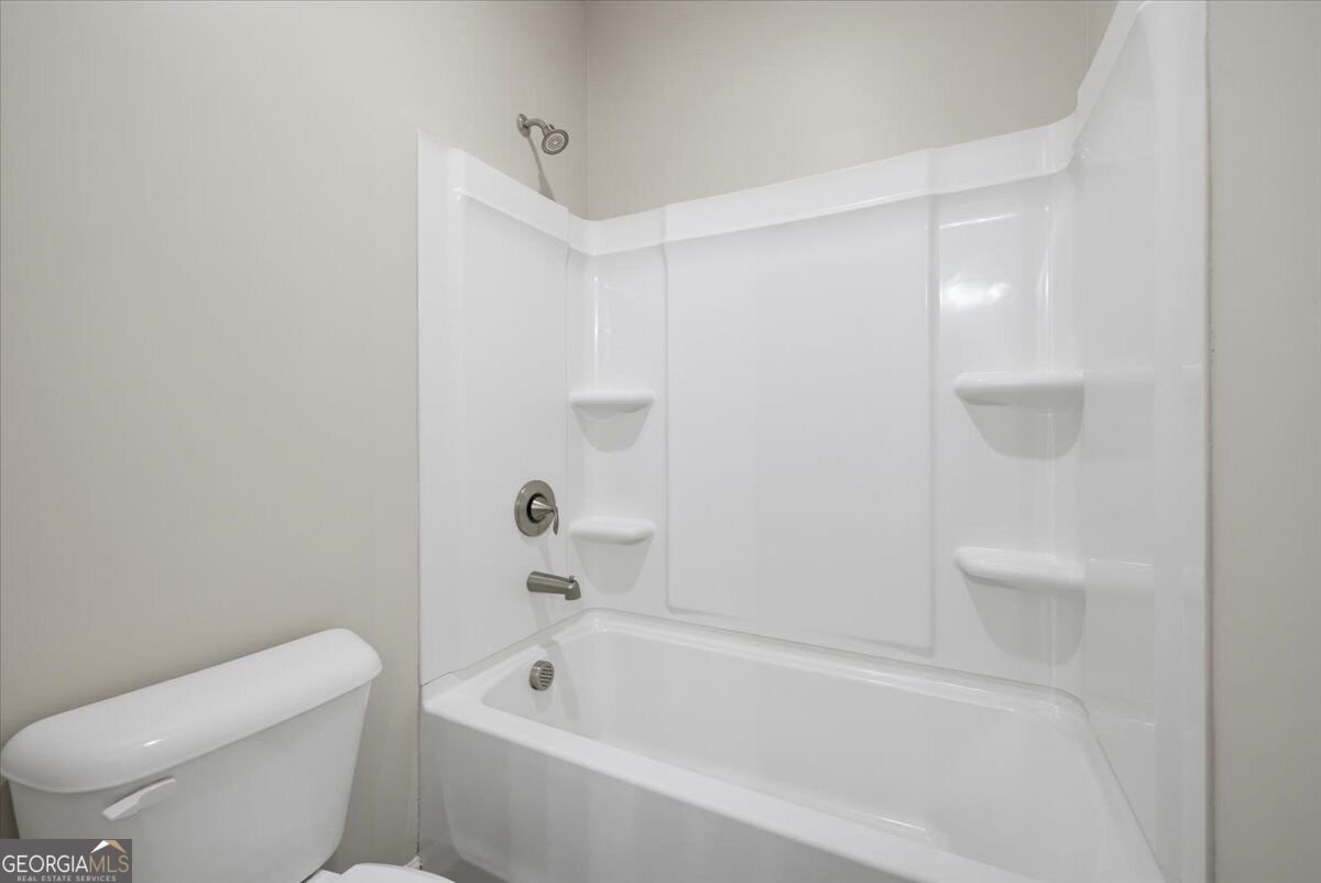 705 Breton Highlands Fairburn - Photo 42