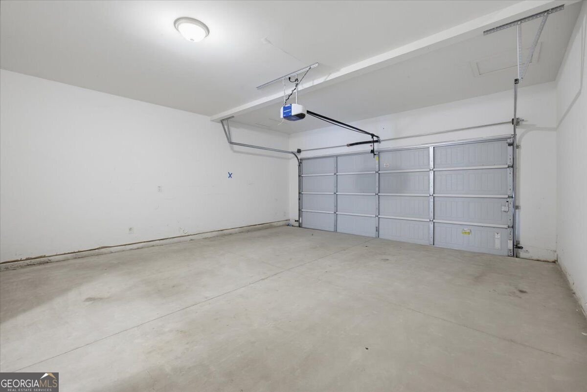 705 Breton Highlands Fairburn - Photo 43