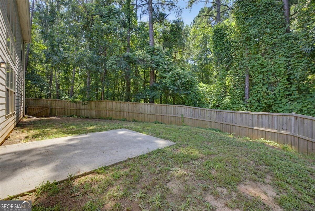 705 Breton Highlands Fairburn - Photo 44