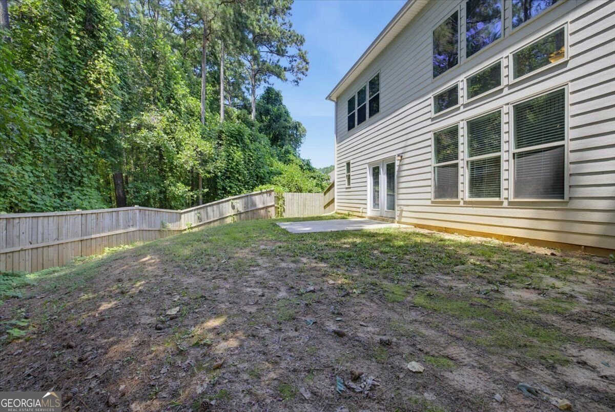 705 Breton Highlands Fairburn - Photo 45