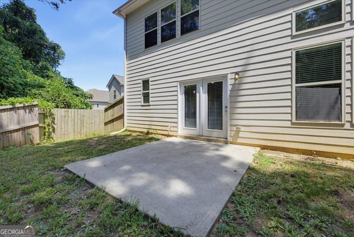 705 Breton Highlands Fairburn - Photo 46