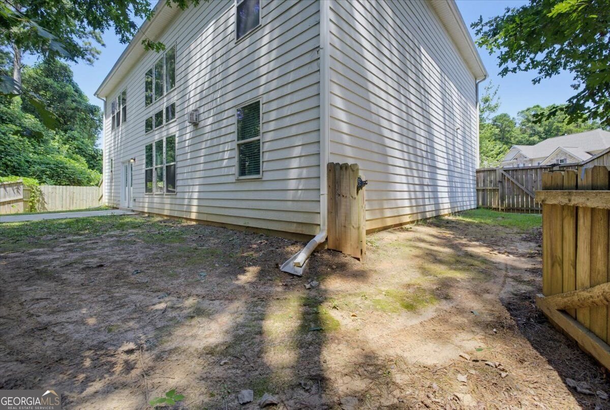 705 Breton Highlands Fairburn - Photo 47