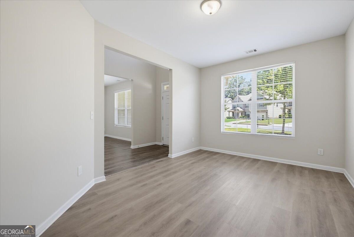 705 Breton Highlands Fairburn - Photo 6