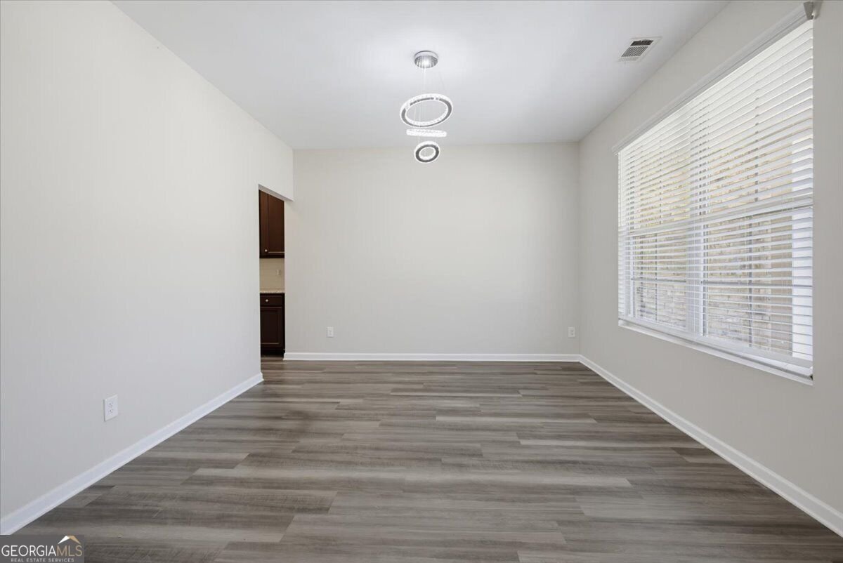 705 Breton Highlands Fairburn - Photo 7