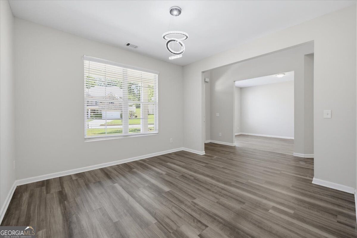 705 Breton Highlands Fairburn - Photo 8